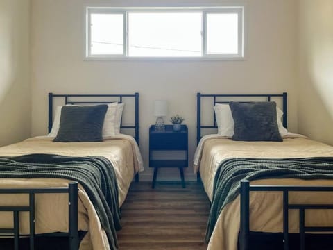 Beautiful Coast Home 3 Minutes From Beach! House in Bodega Bay