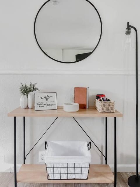 Beautiful Coast Home 3 Minutes From Beach! House in Bodega Bay