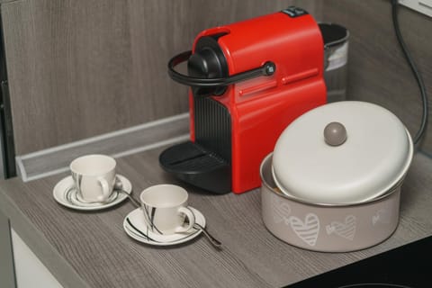 Apartman Iris Apartment in Šibenik-Knin County, Croatia