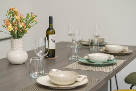 Apartman Iris Apartment in Šibenik-Knin County, Croatia