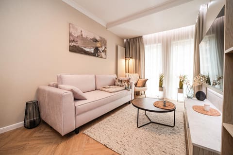 TV and multimedia, Living room, Seating area, Evening entertainment