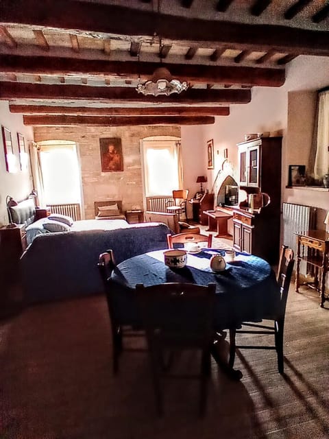 Studio dell'Arco - Assisi Apartment in Assisi