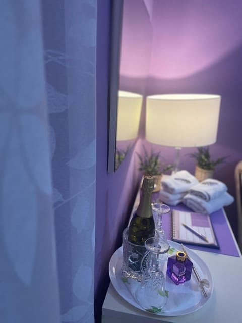 JCK Tuscany Apartment Apartment in Livorno