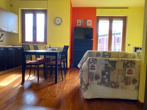 Dreaming of the Sea Albenga View Apartment in Albenga