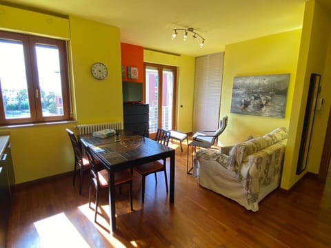 Dreaming of the Sea Albenga View Apartment in Albenga