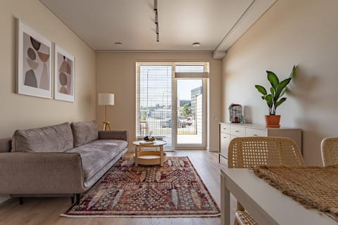 View (from property/room), Living room