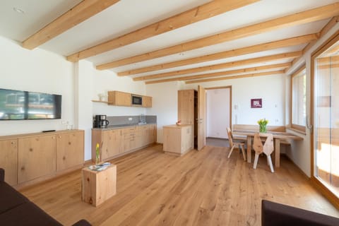 Moosbichlerhof Apartment in Algund