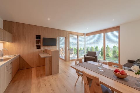 Moosbichlerhof Apartment in Algund