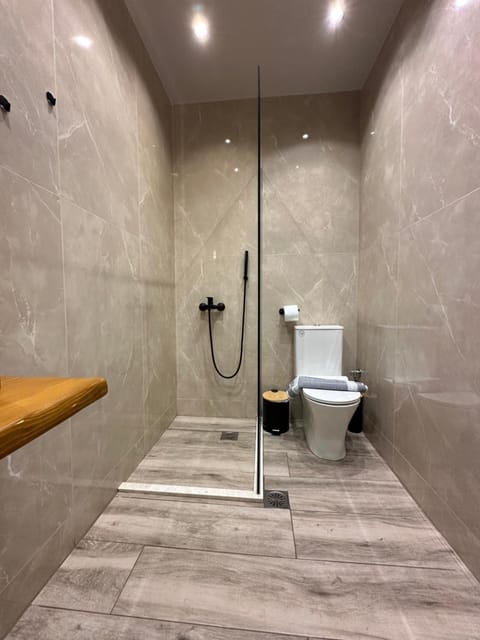 Serena Apartment in Chania