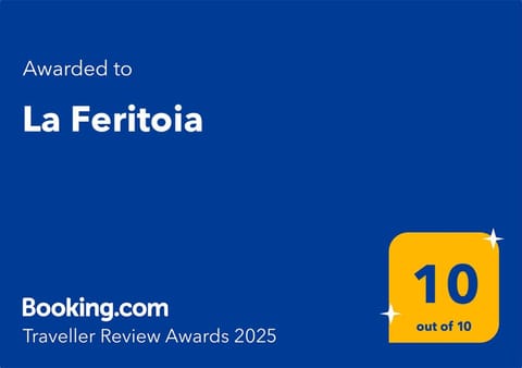 Logo/Certificate/Sign, Certificate/Award