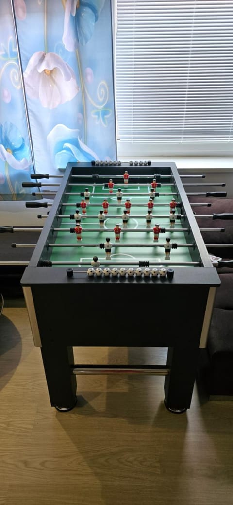 Big apartmant with free parking Apartment in Šibenik