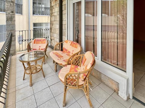 Day, View (from property/room), Balcony/Terrace