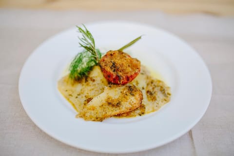 Food close-up, Lunch, Dinner