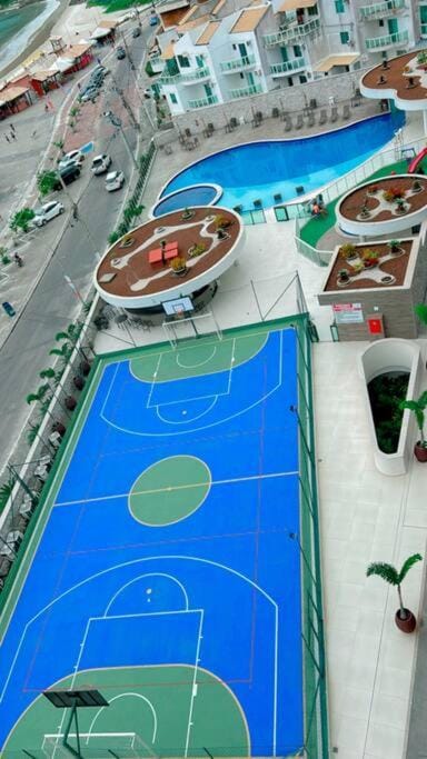 Day, Neighbourhood, Pool view, Swimming pool, Location