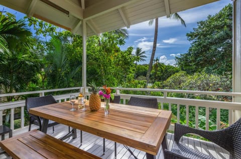 Poipu Crater 12 House in Poipu