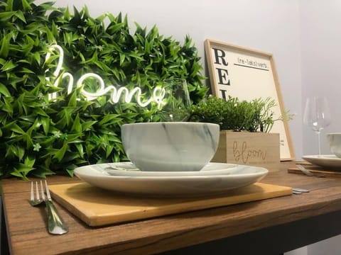 Entire 2 bed 1 bath apartment Birmingham city centre UK Apartment in Birmingham