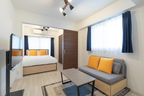 TV and multimedia, Living room, Photo of the whole room, Seating area