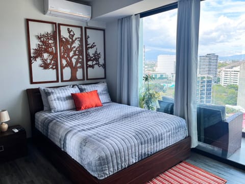 Bed, Other