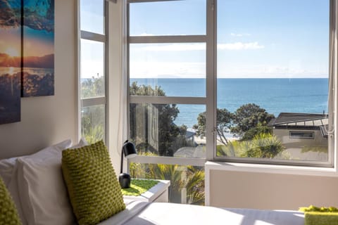 View (from property/room), Bedroom