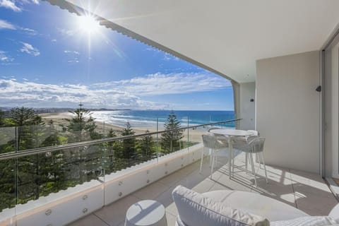 Patio, View (from property/room), Balcony/Terrace, Sea view