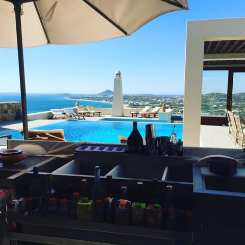 Restaurant/places to eat, Nightclub / DJ, Nightclub / DJ, Lounge or bar, Evening entertainment, Evening entertainment, Entertainment, Entertainment