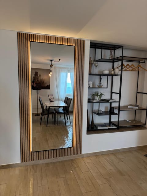 Independent House a due passi dal Centro Storico House in Marche