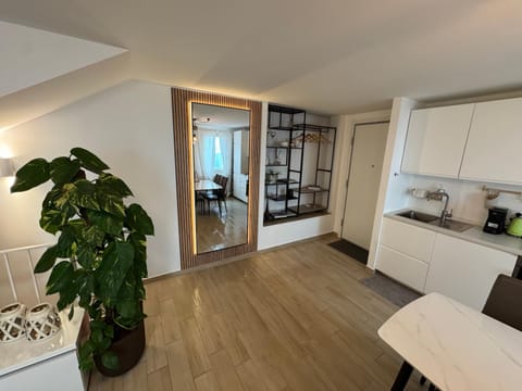 Independent House a due passi dal Centro Storico House in Marche