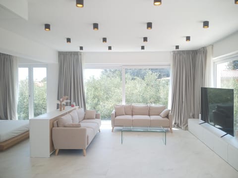 Internal: Not applicable to any particular room