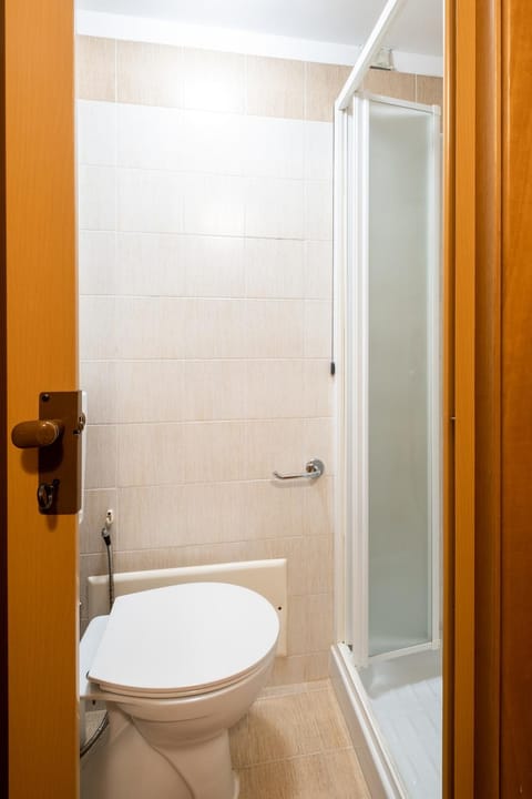 4BNB - Reale House Apartment in Rome