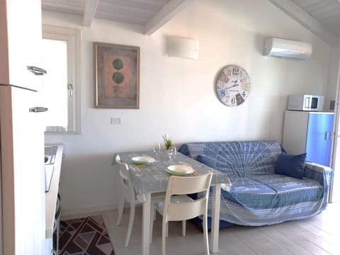 Affittimoderni Castelsardo - Attico d' Elite Apartment in Castelsardo