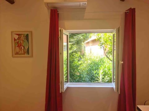 Le logis de Rigoumel 2 Apartment in Toulon