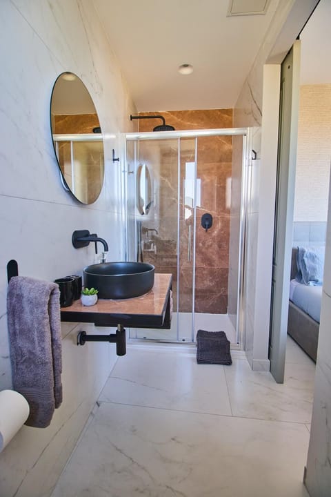 Villa Vera with private pool near Valletta Villa in Malta