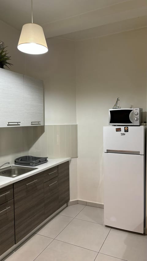 Apartment in Athens centre Apartment in Athens