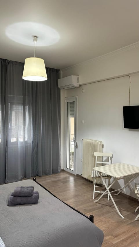 Apartment in Athens centre Apartment in Athens