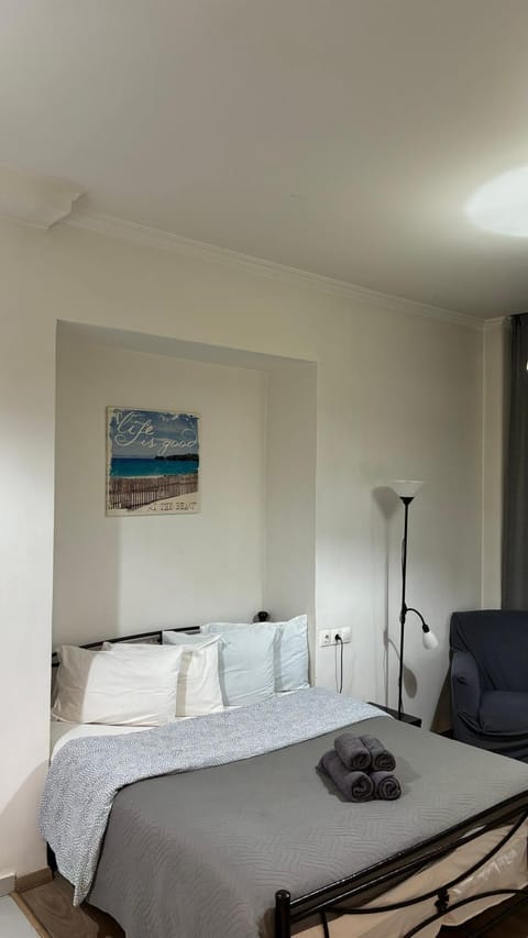 Apartment in Athens centre Apartment in Athens