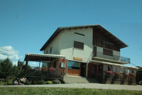 B&B El Mighelon Bed and Breakfast in Trentino-South Tyrol