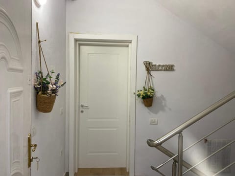 Vila Bakalli Apartment in Vlorë County, Albania