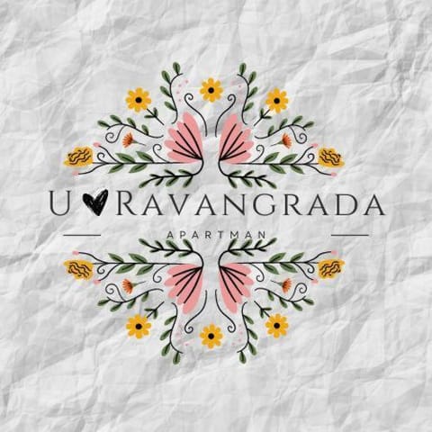 U srcu Ravangrada Apartment in Vojvodina