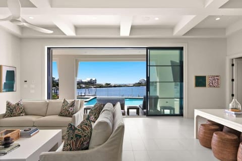 283 Lakeview Drive House in Santa Rosa Beach