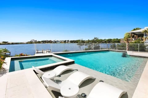 283 Lakeview Drive House in Santa Rosa Beach