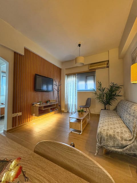 TV and multimedia, Living room, Seating area, Entertainment, furniture, heating, air conditioner