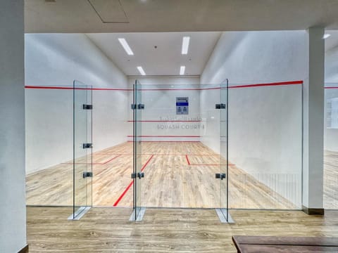 Squash