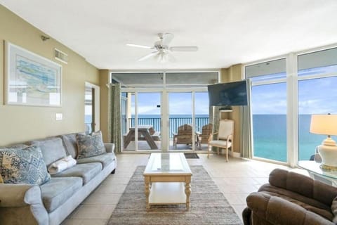 Jade East Towers 1840 House in Destin