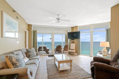 Jade East Towers 1840 House in Destin