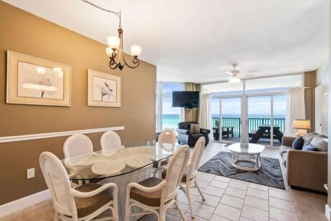 Jade East Towers 0320 House in Destin