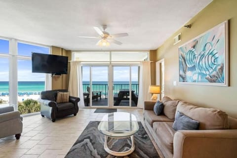 Jade East Towers 0320 House in Destin