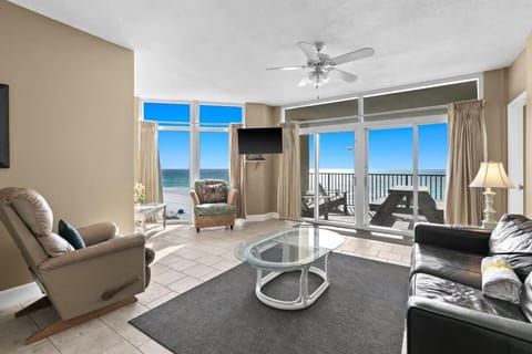 Jade East Towers 0520 House in Destin