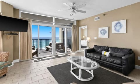 Jade East Towers 0520 House in Destin