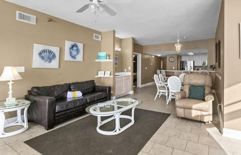 Jade East Towers 0520 House in Destin