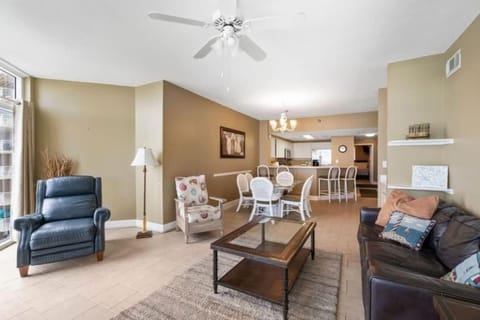 Jade East Towers 0740 House in Destin